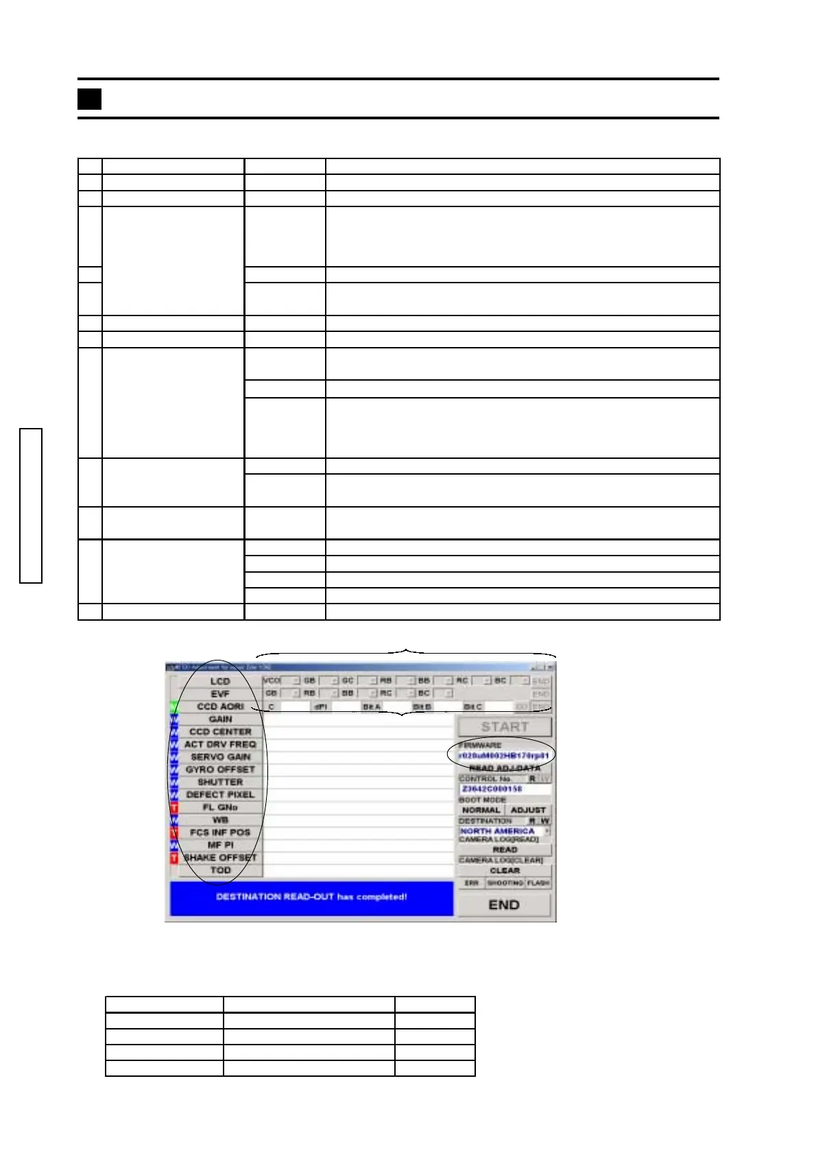 Page #34 background image