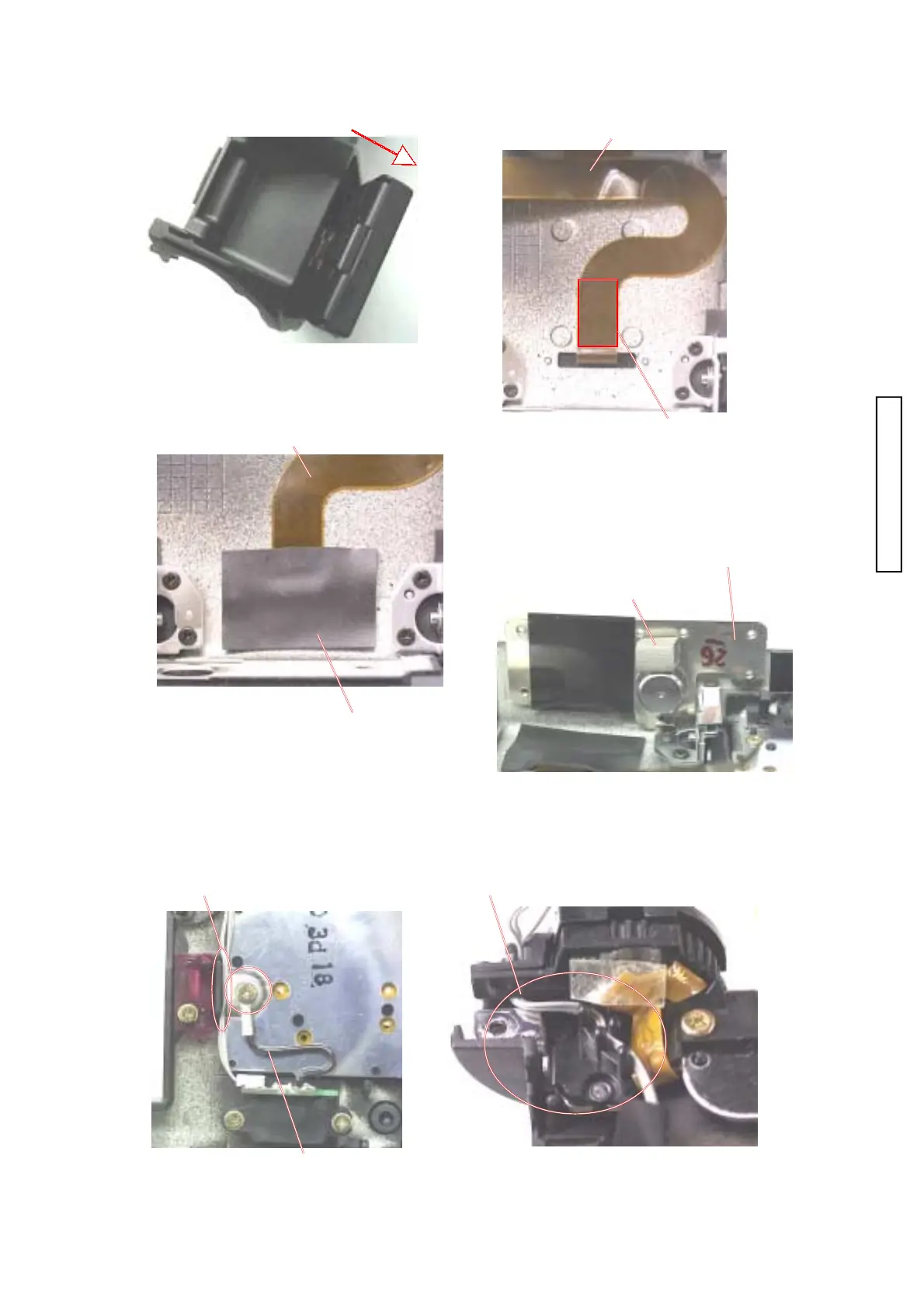 Page #11 background image