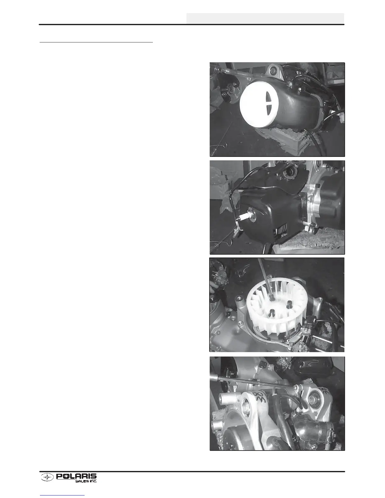 Page #35 background image