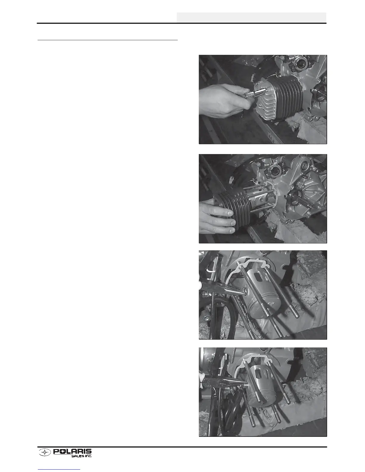 Page #37 background image
