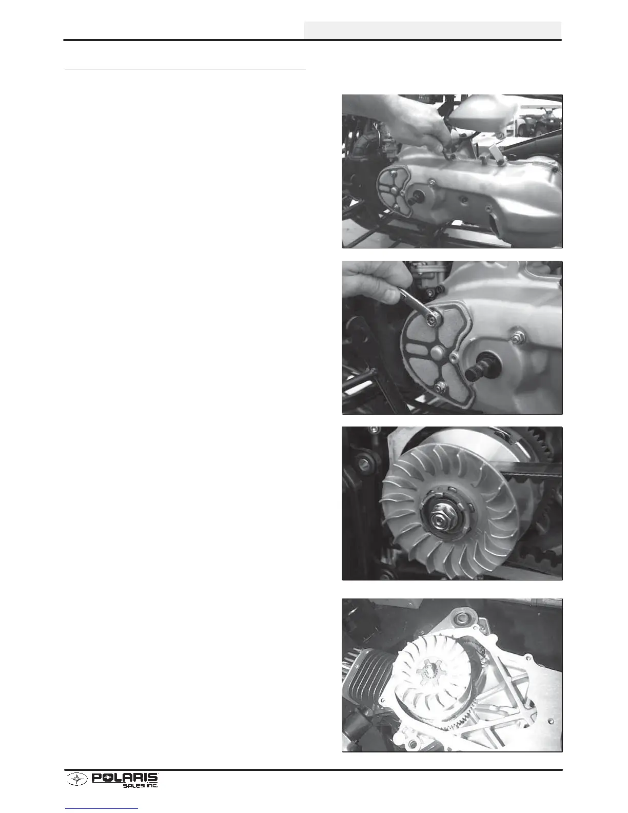 Page #39 background image
