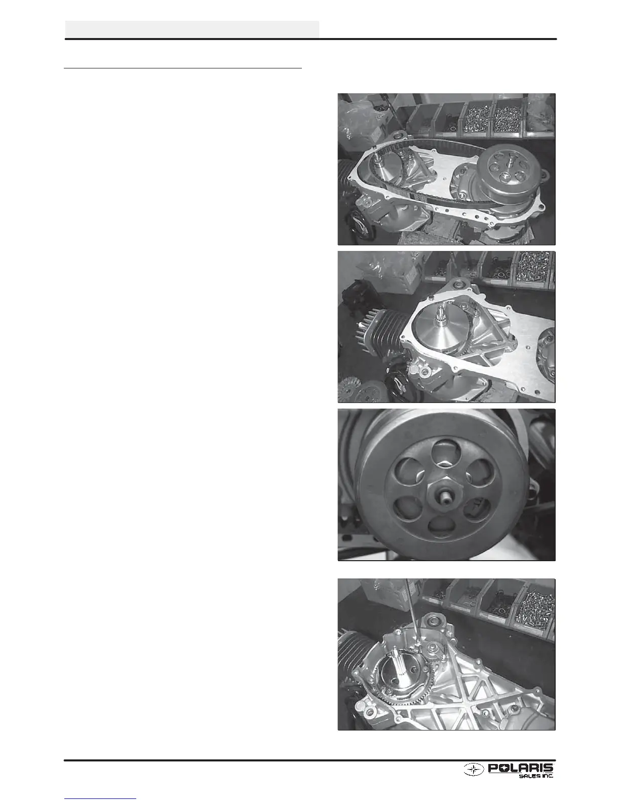 Page #40 background image
