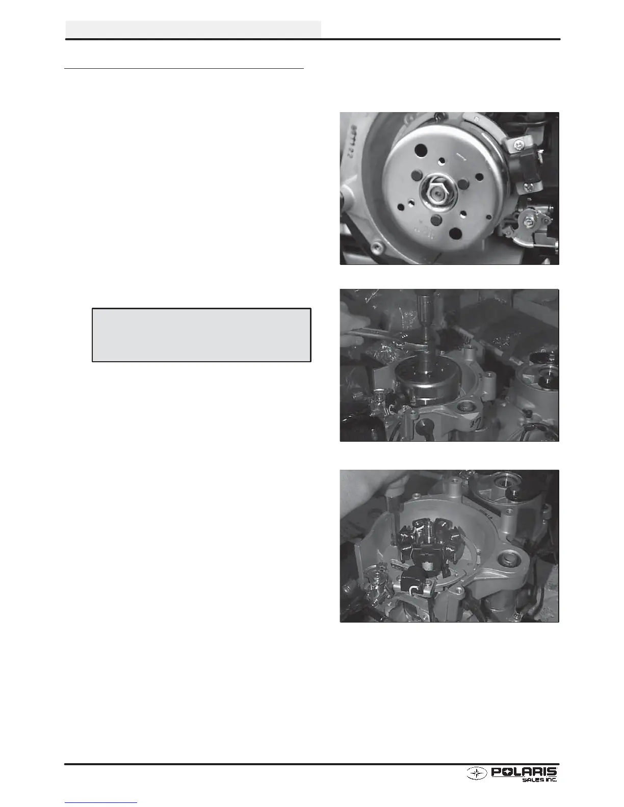 Page #42 background image