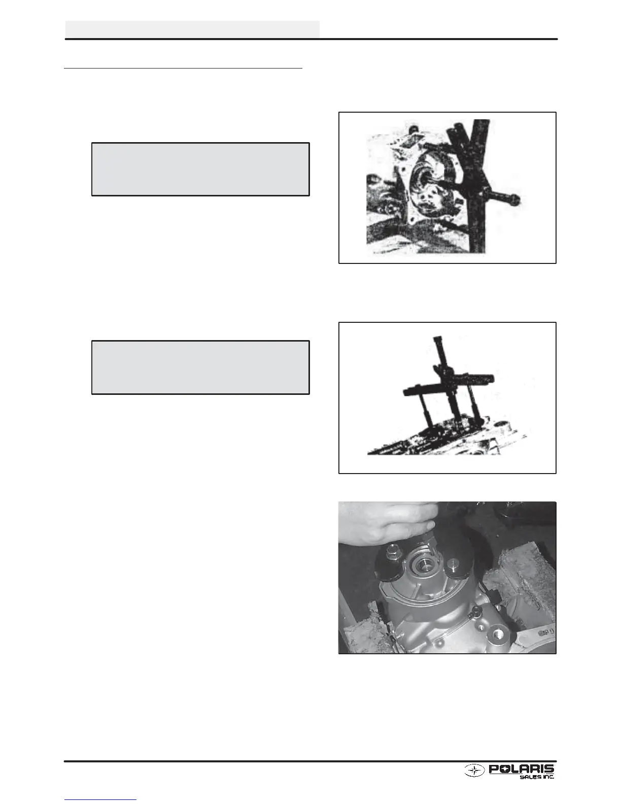 Page #44 background image