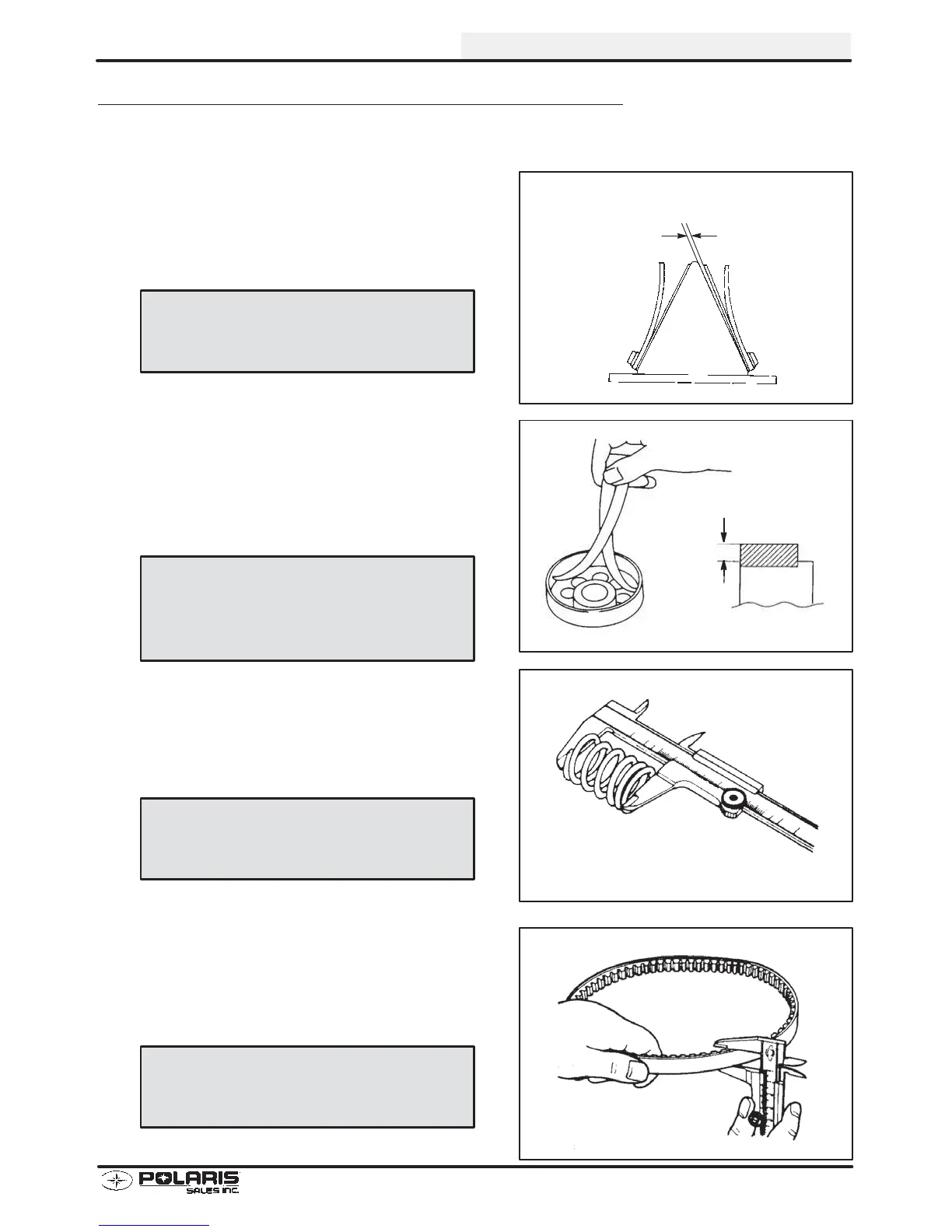 Page #47 background image