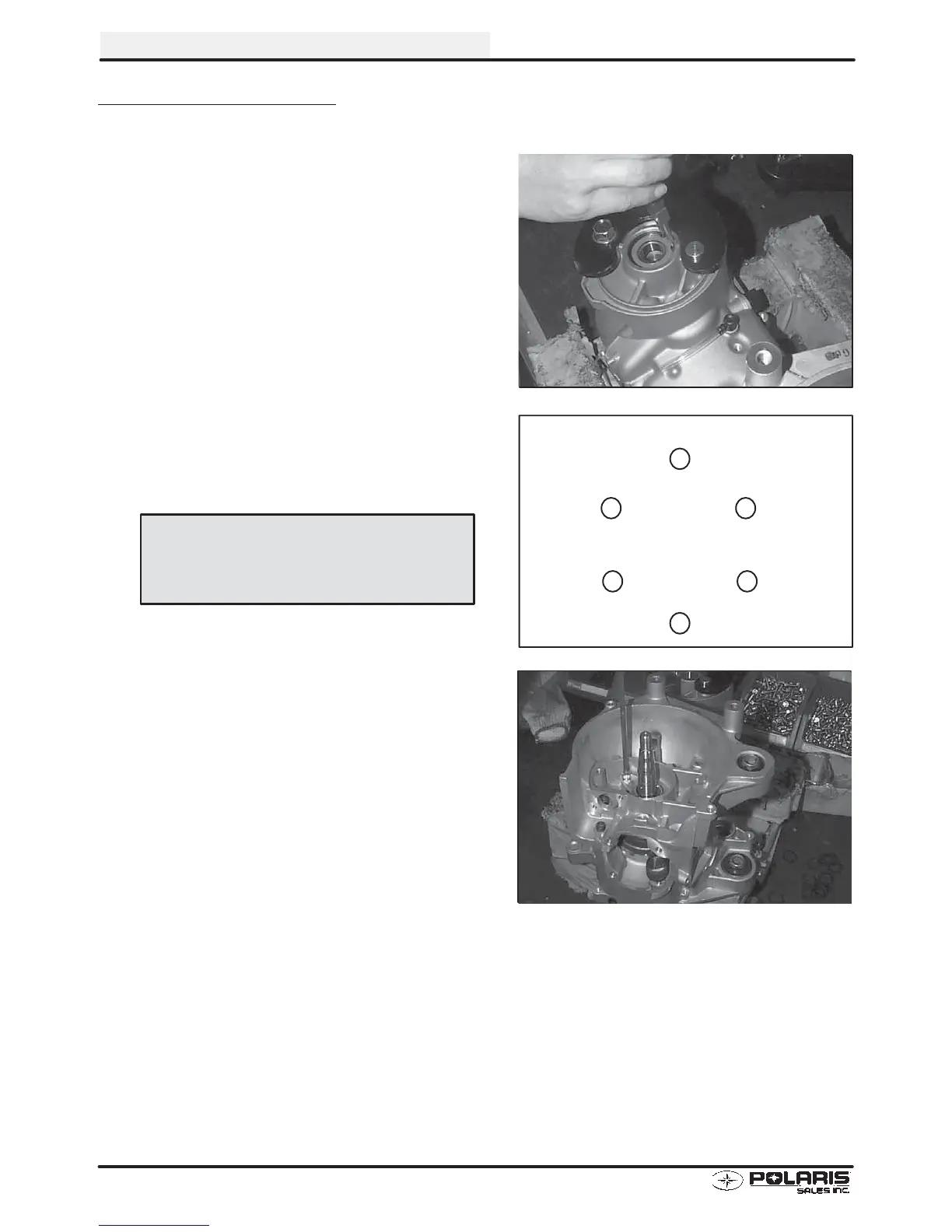 Page #50 background image