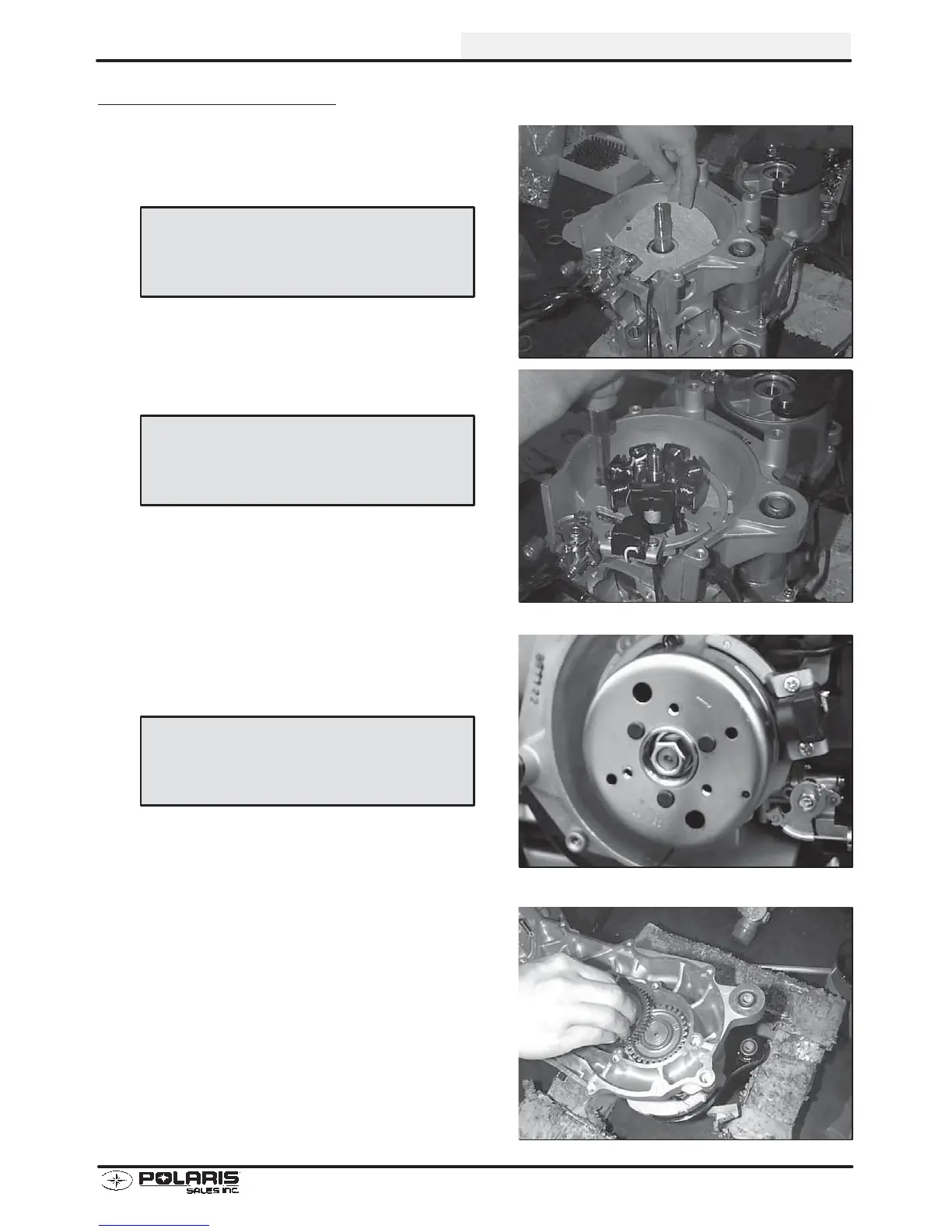 Page #51 background image