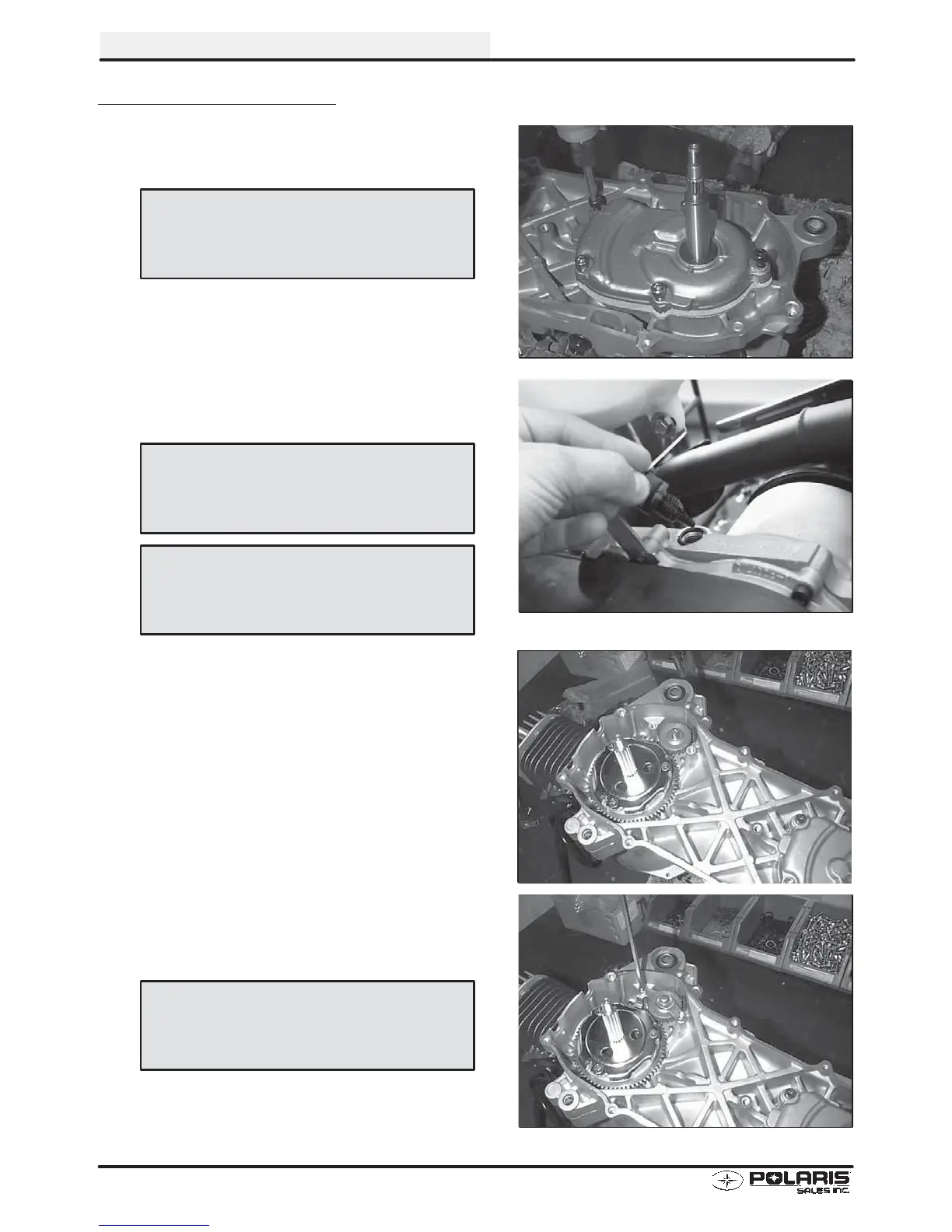 Page #52 background image