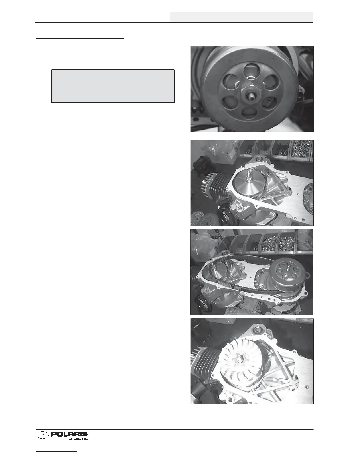 Page #53 background image