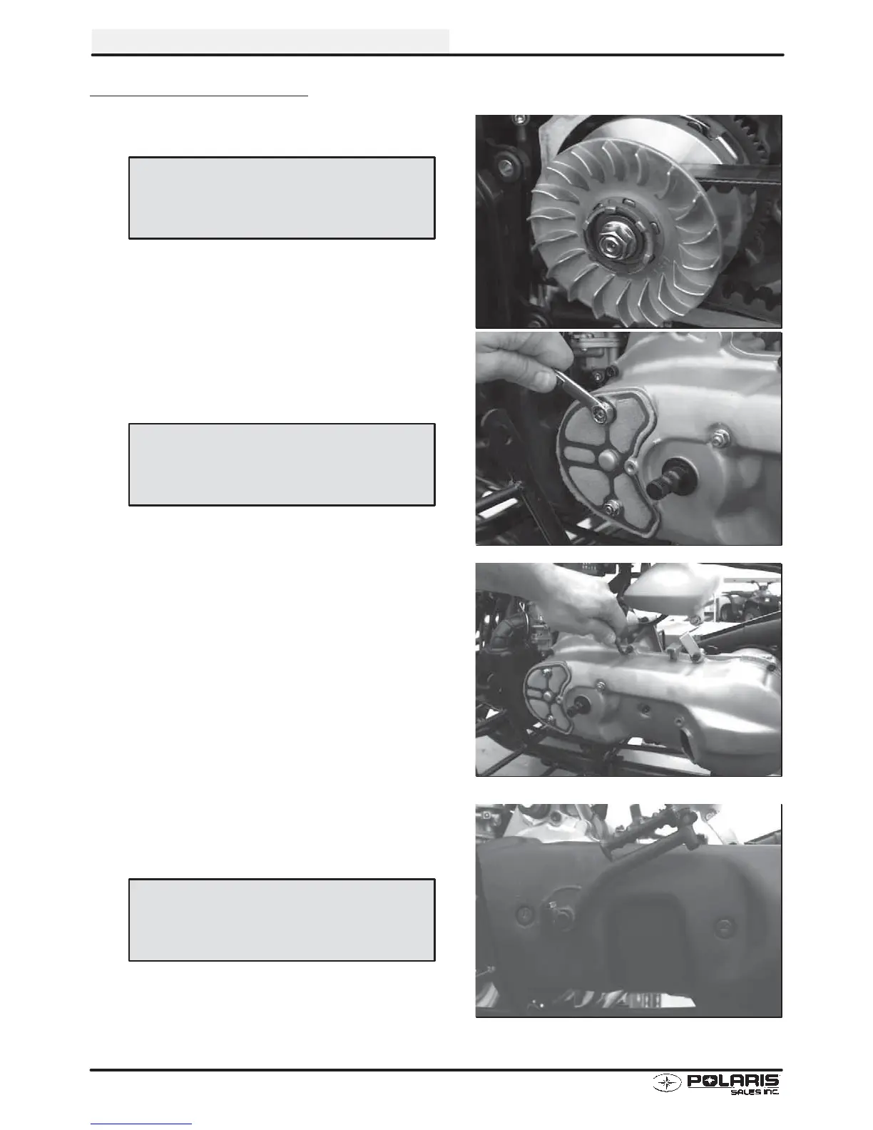 Page #54 background image