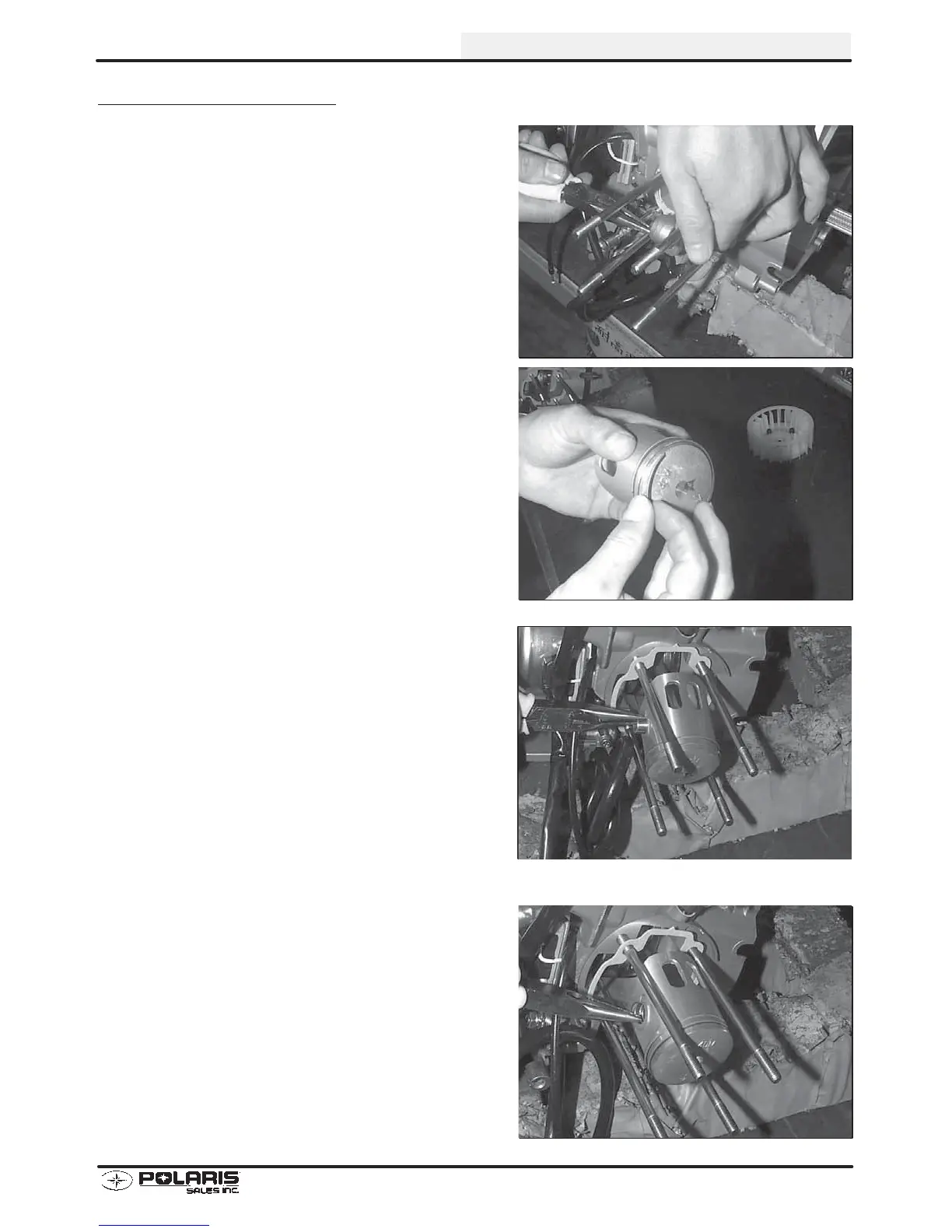 Page #55 background image