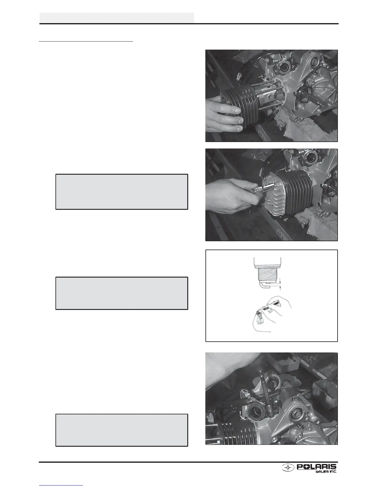 Page #56 background image