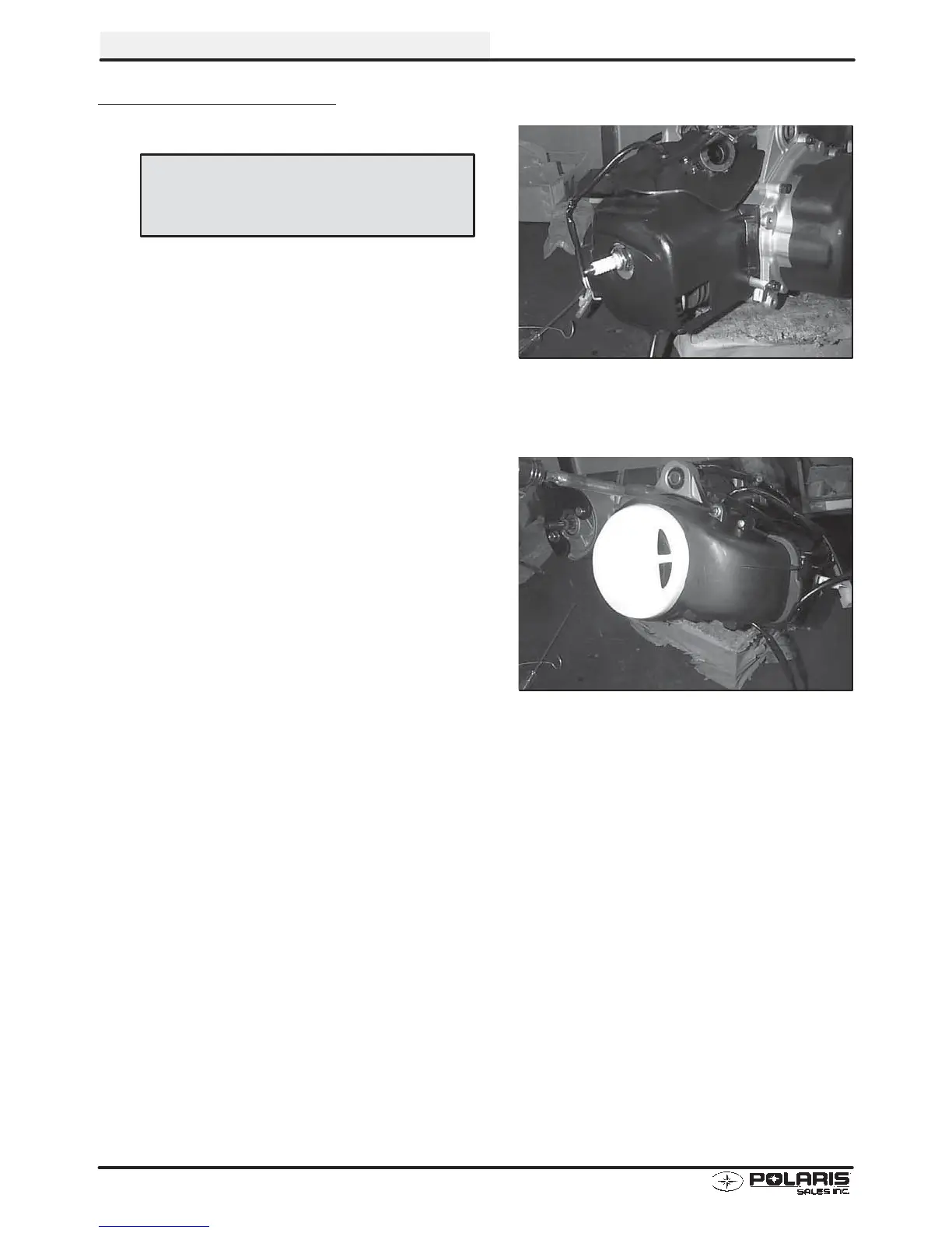 Page #58 background image