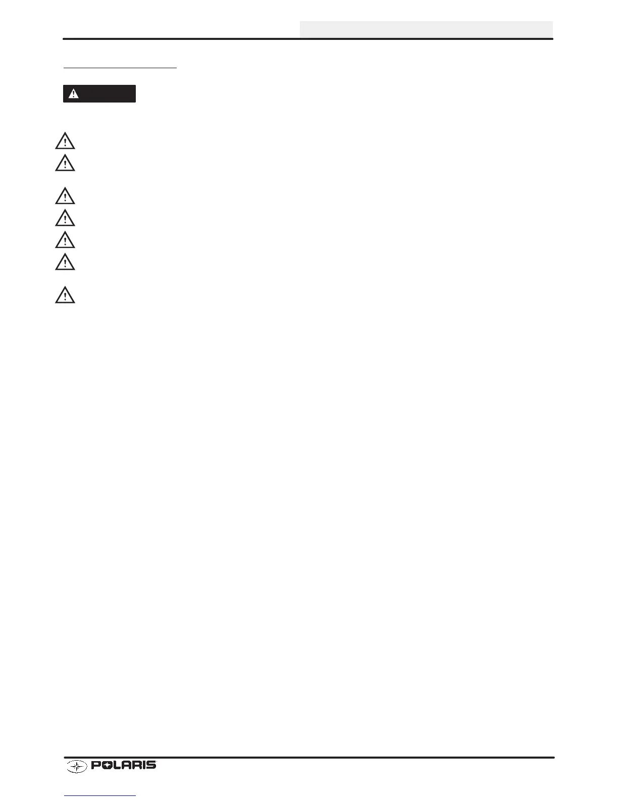 Page #65 background image