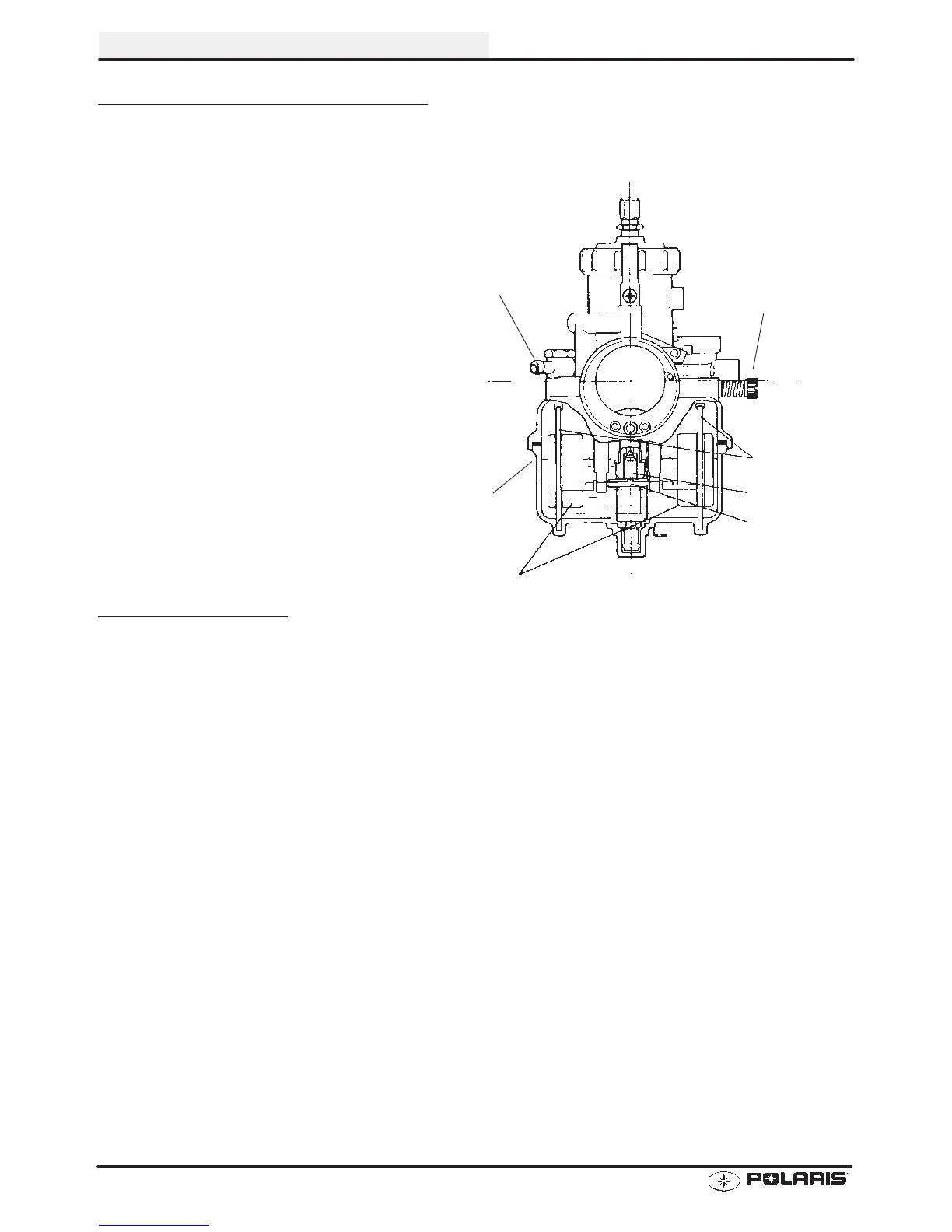 Page #66 background image