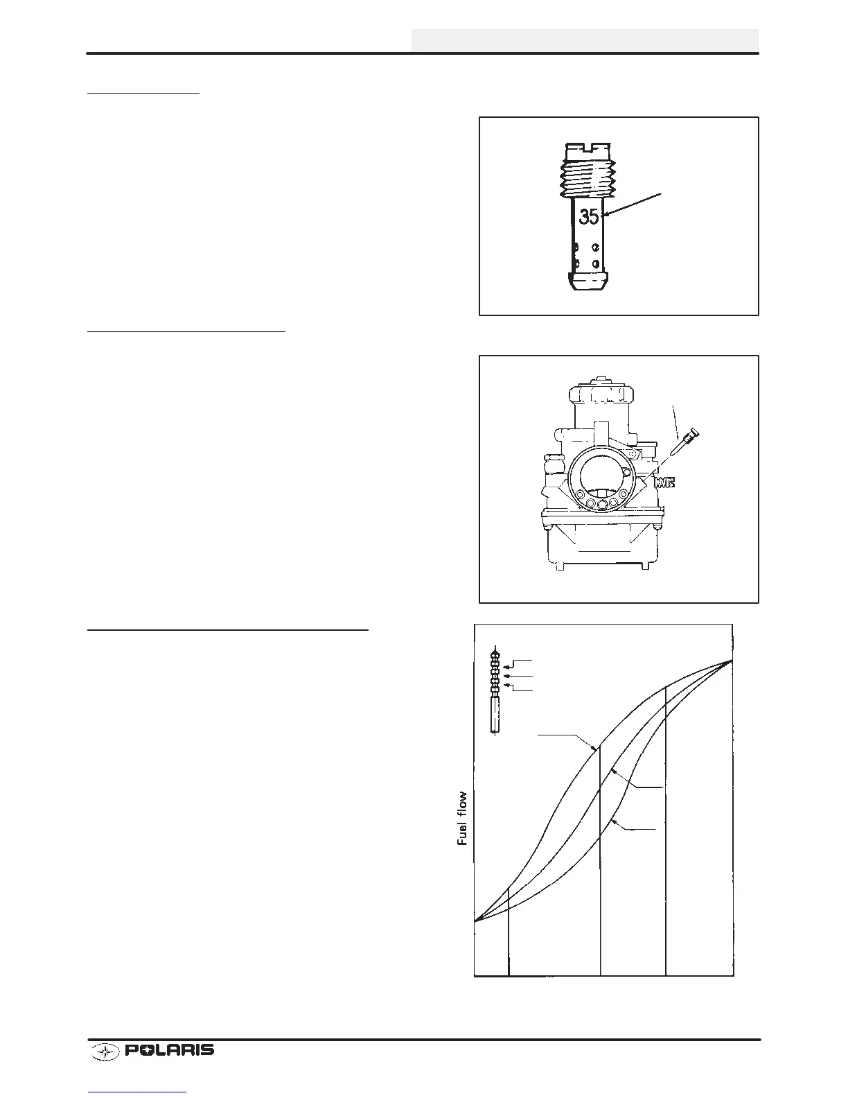 Page #67 background image