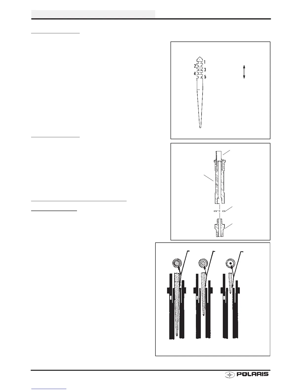 Page #68 background image