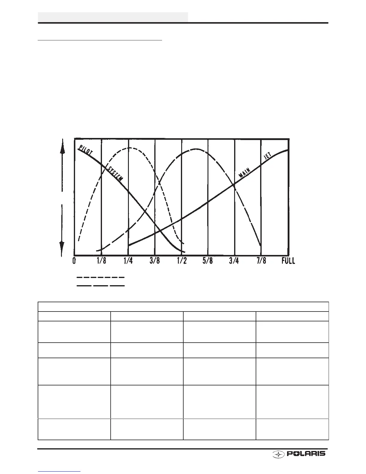 Page #74 background image