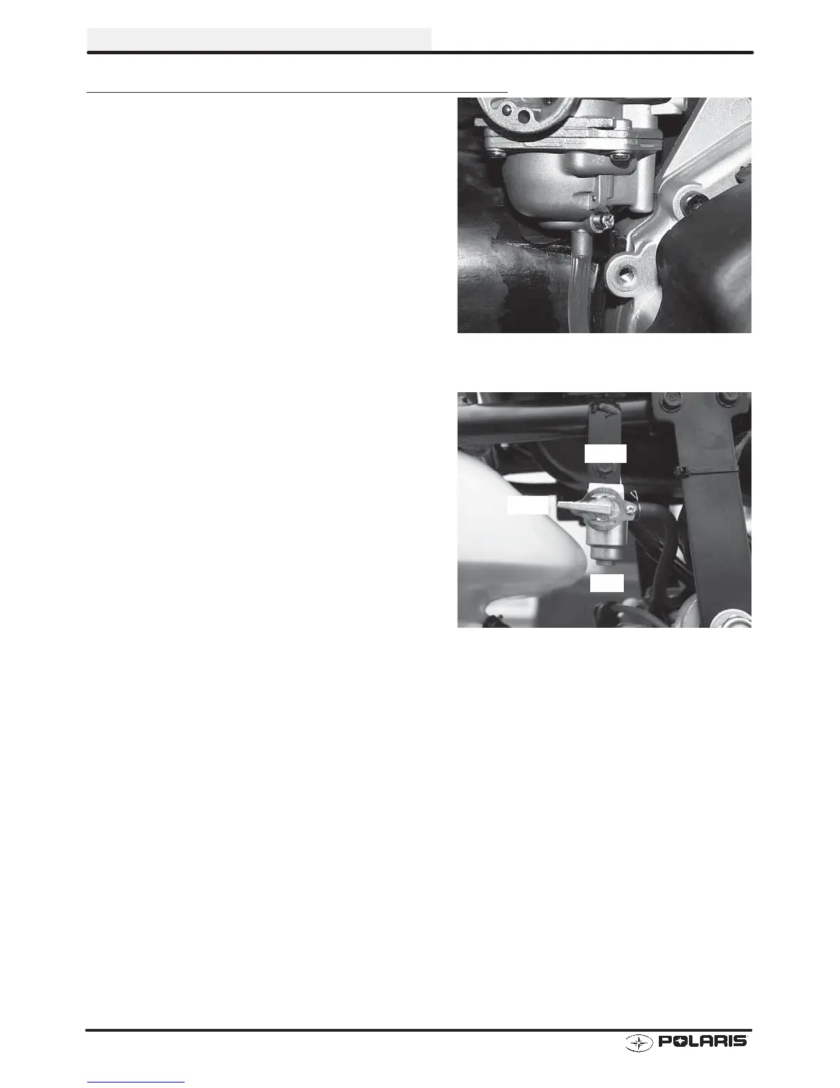 Page #76 background image