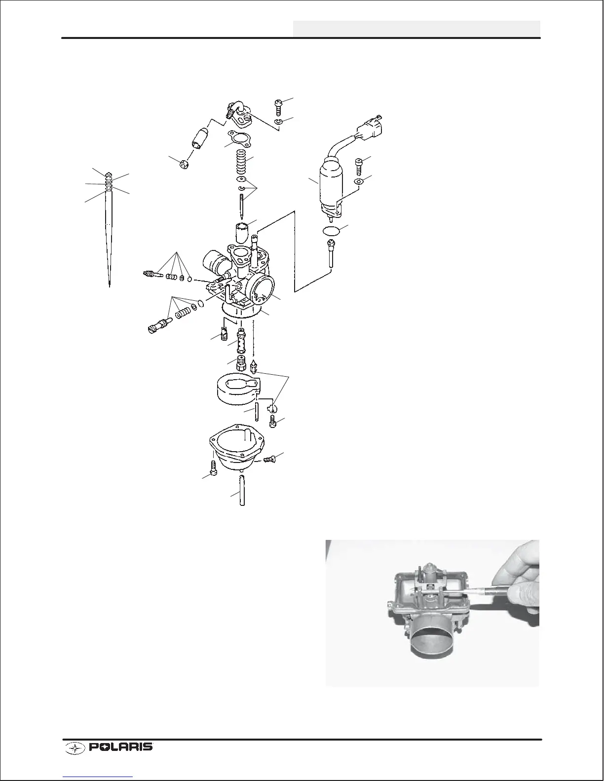 Page #77 background image