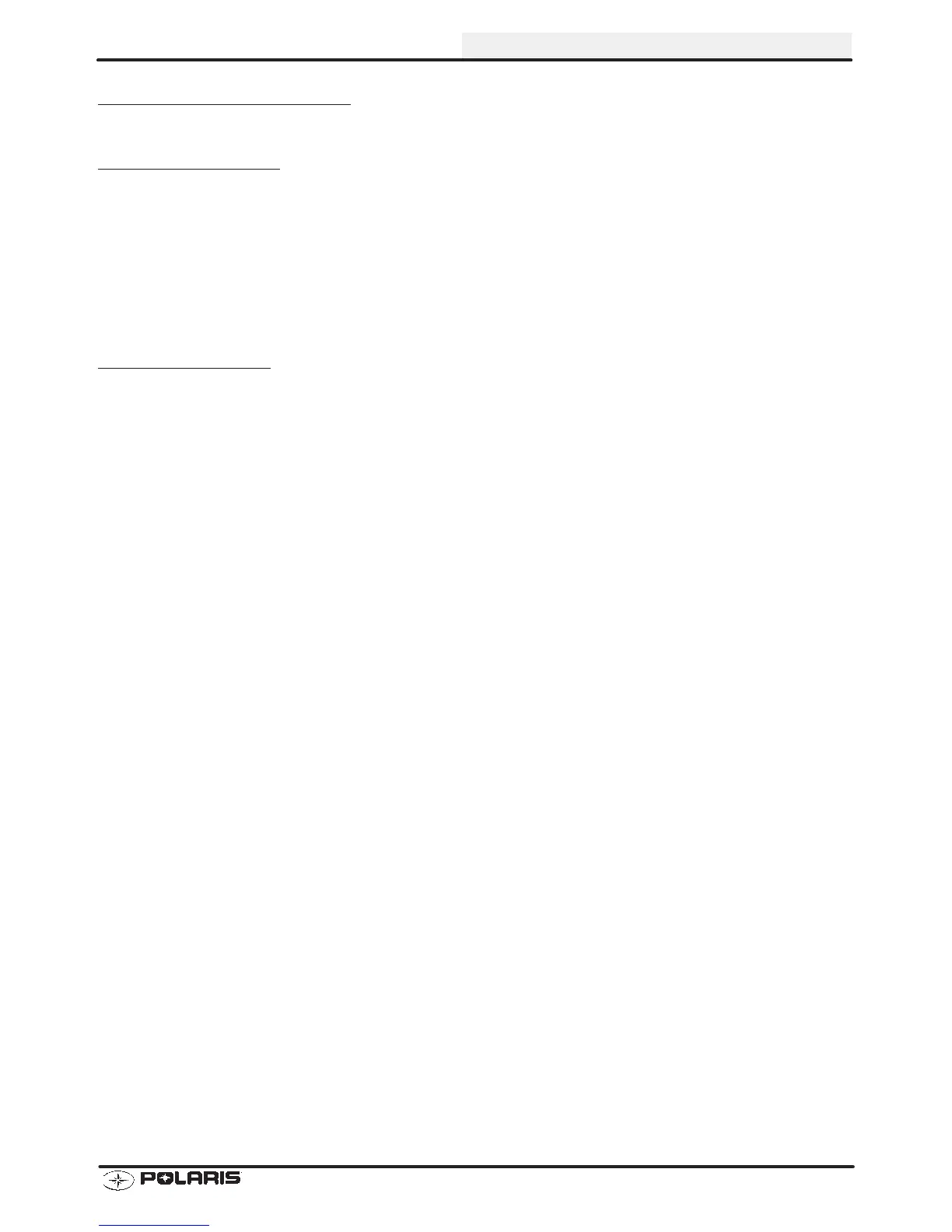 Page #79 background image