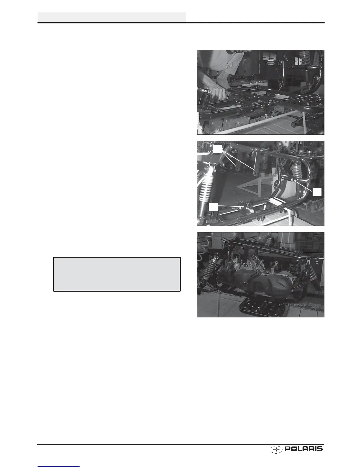 Page #86 background image