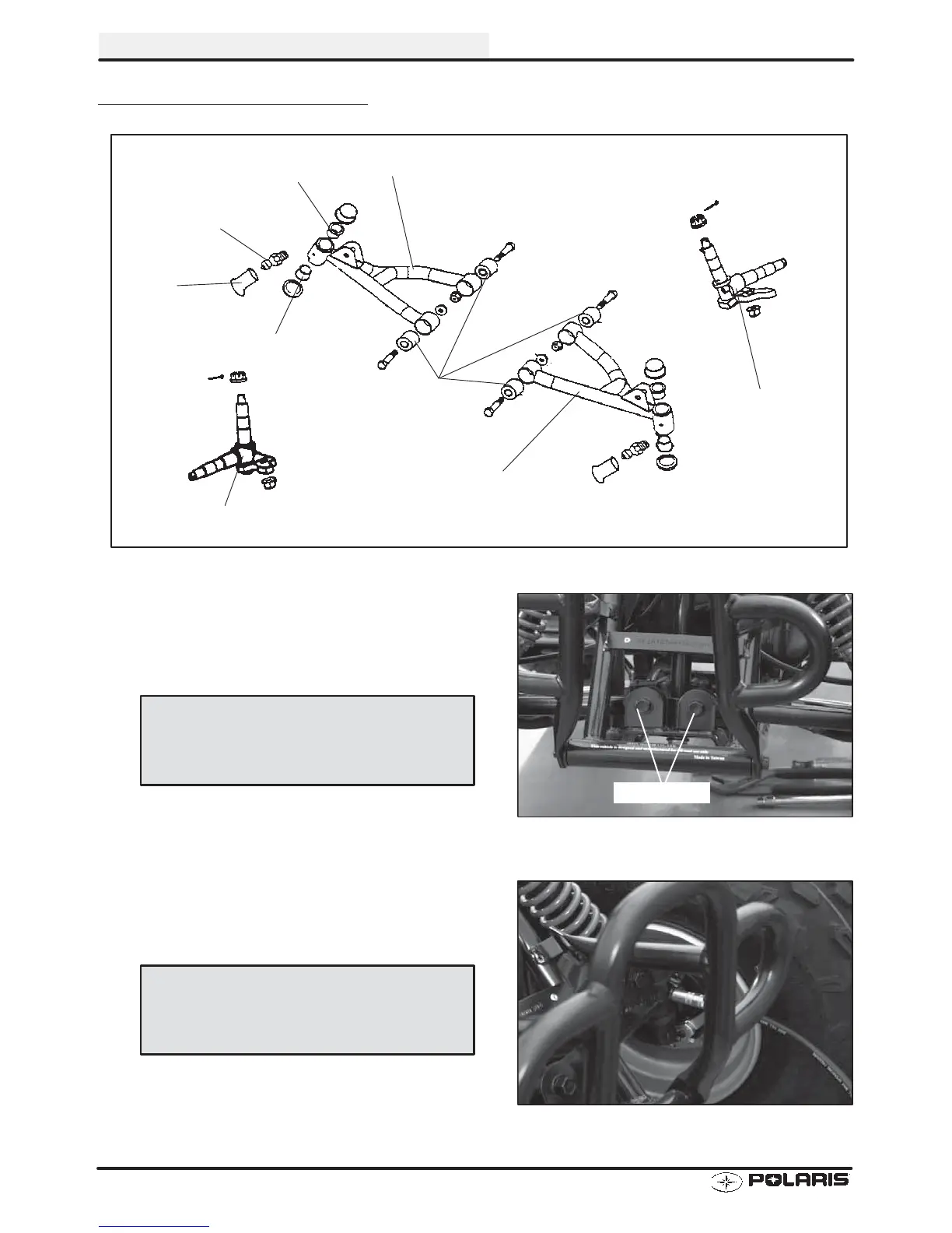 Page #88 background image
