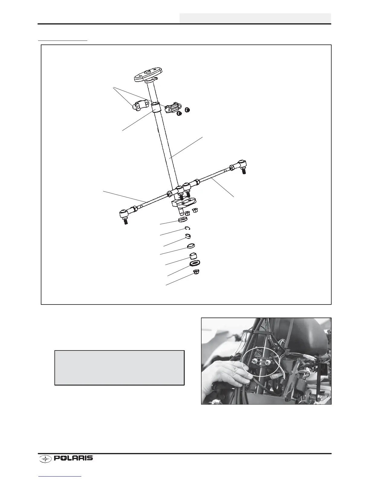 Page #89 background image