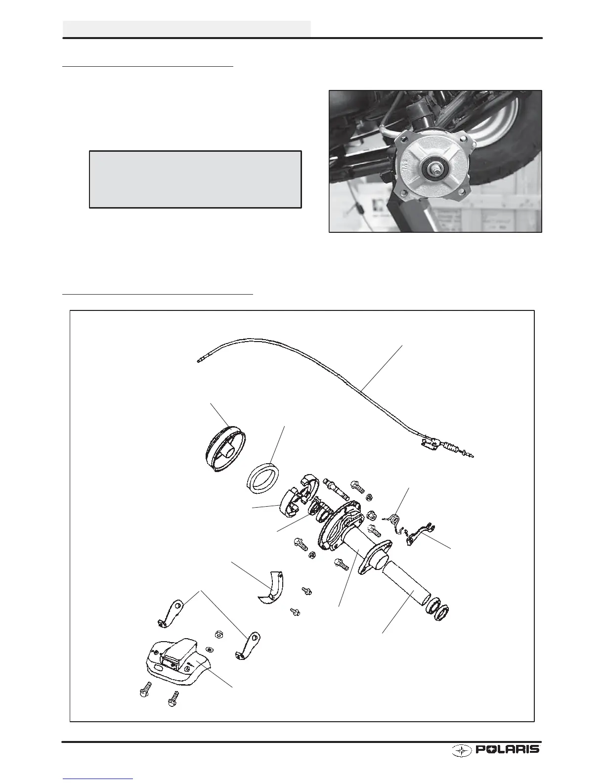 Page #92 background image