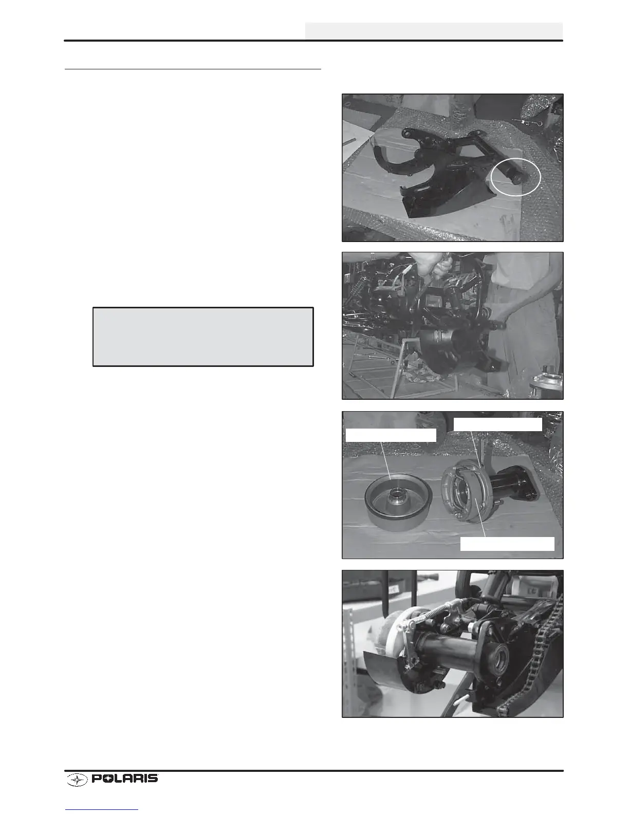 Page #93 background image
