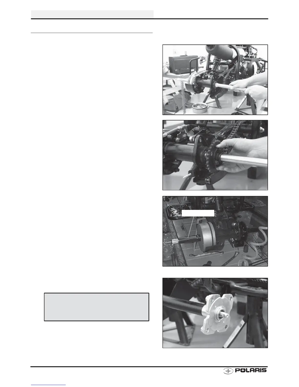 Page #94 background image