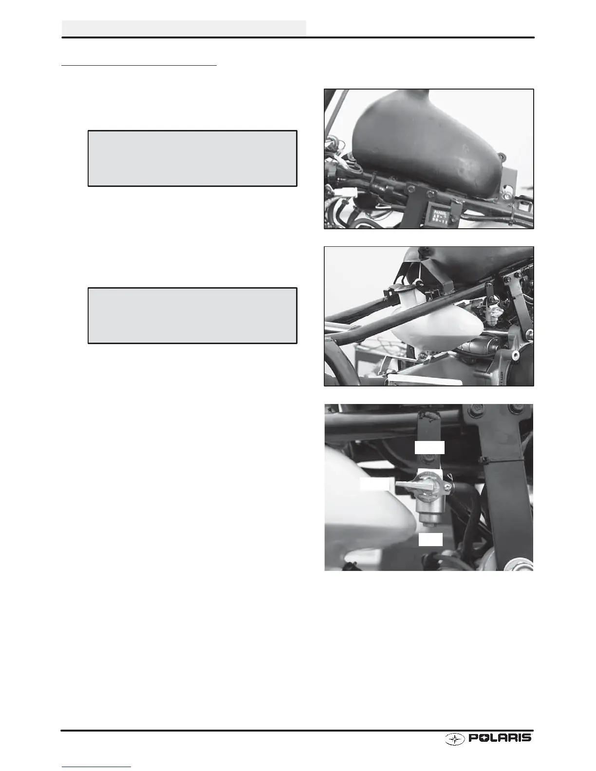 Page #96 background image