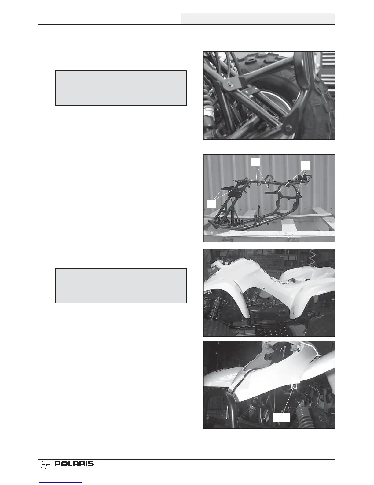 Page #97 background image