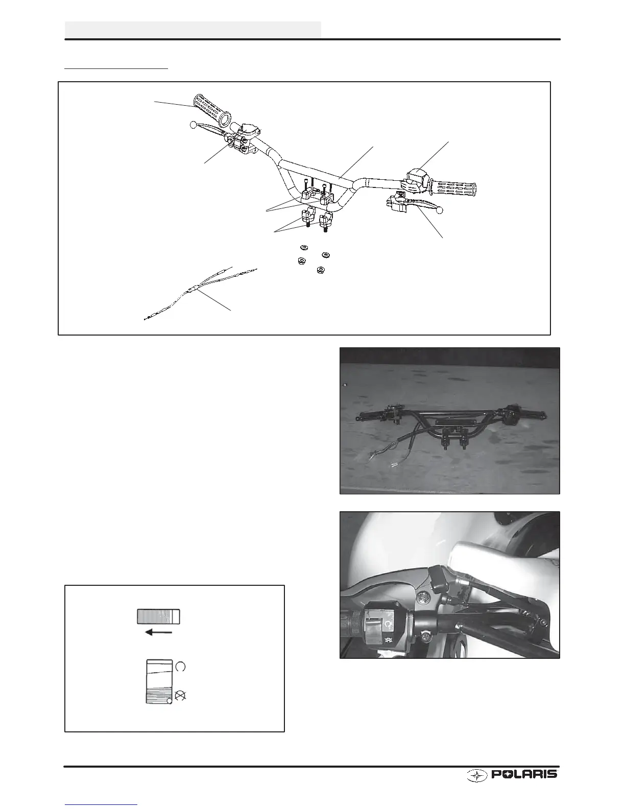 Page #98 background image