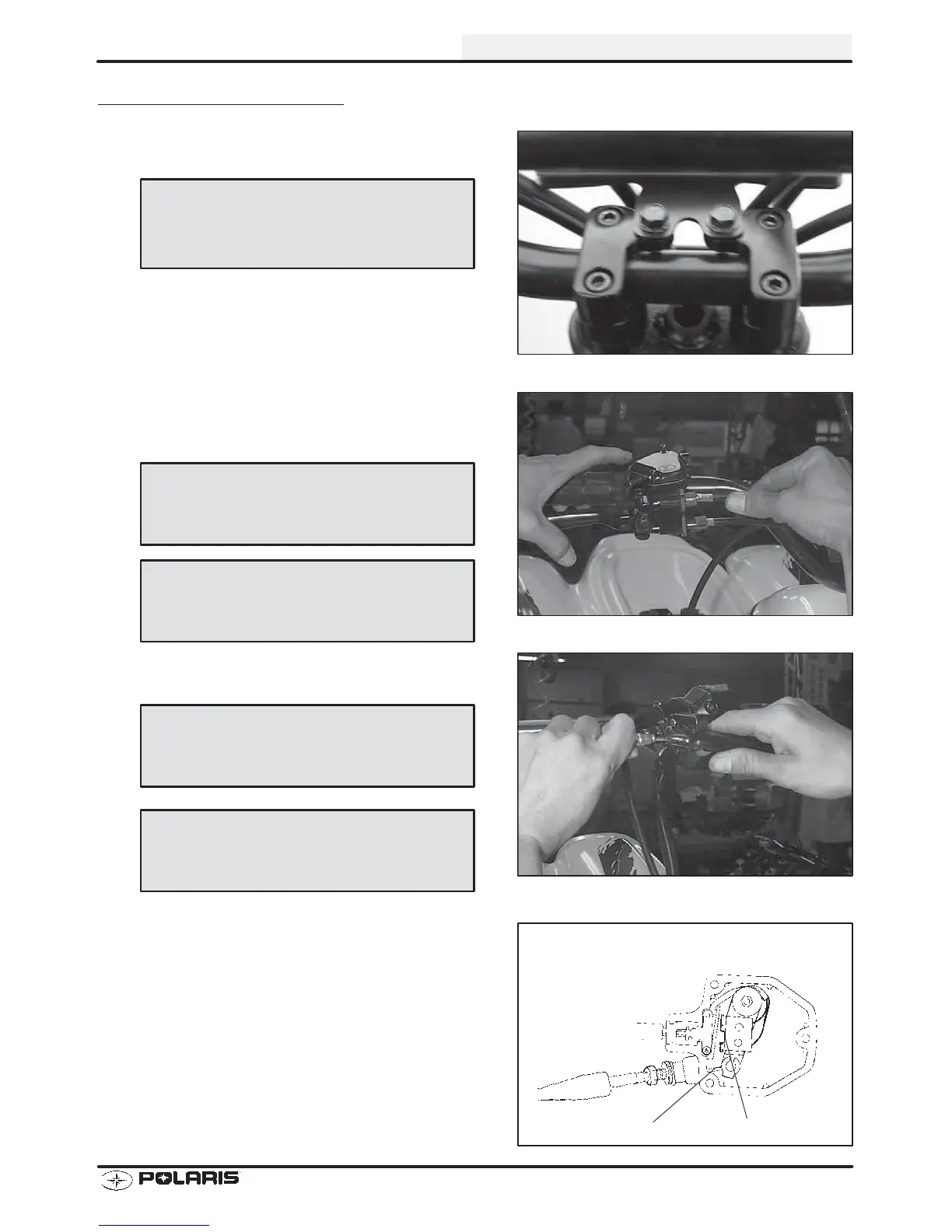 Page #99 background image