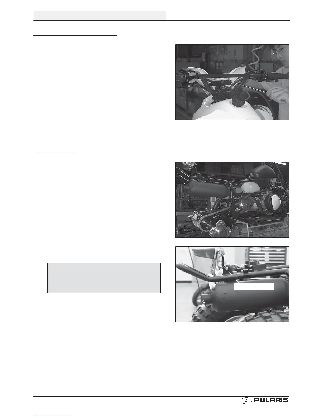 Page #100 background image