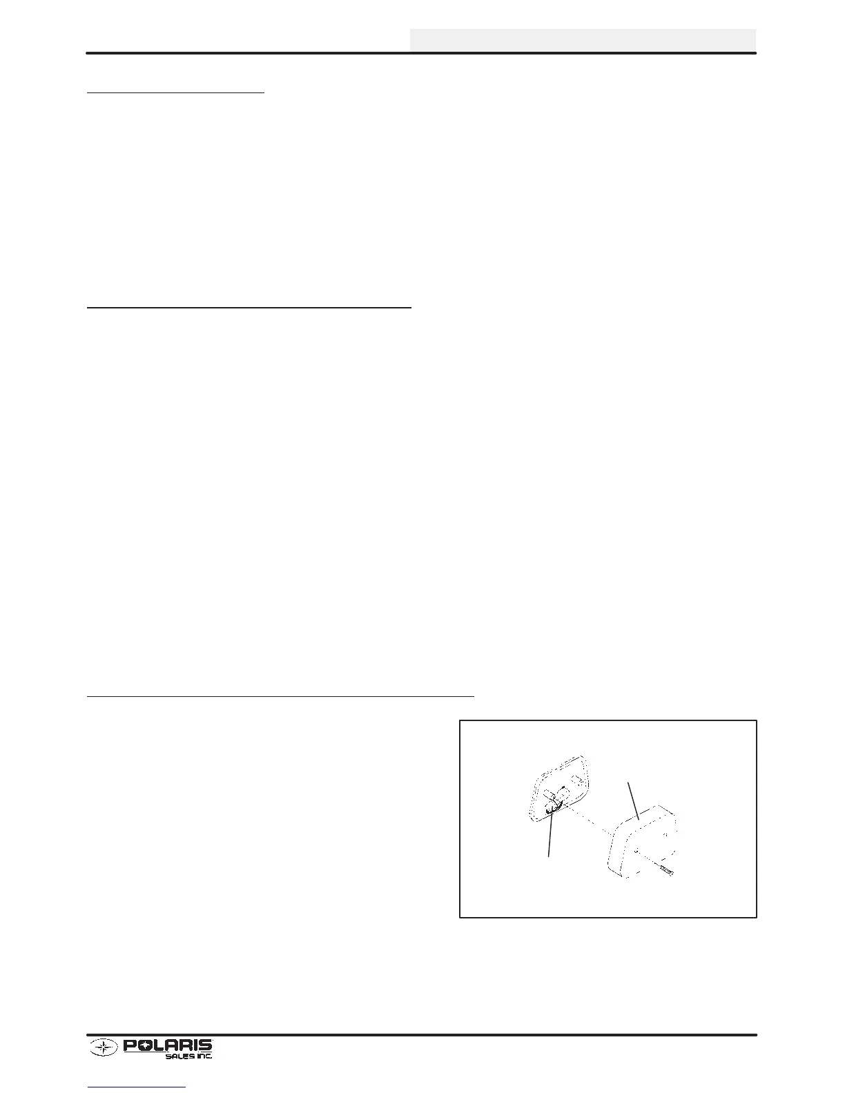 Page #103 background image
