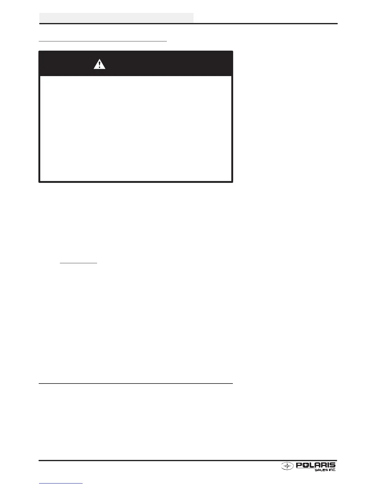 Page #104 background image