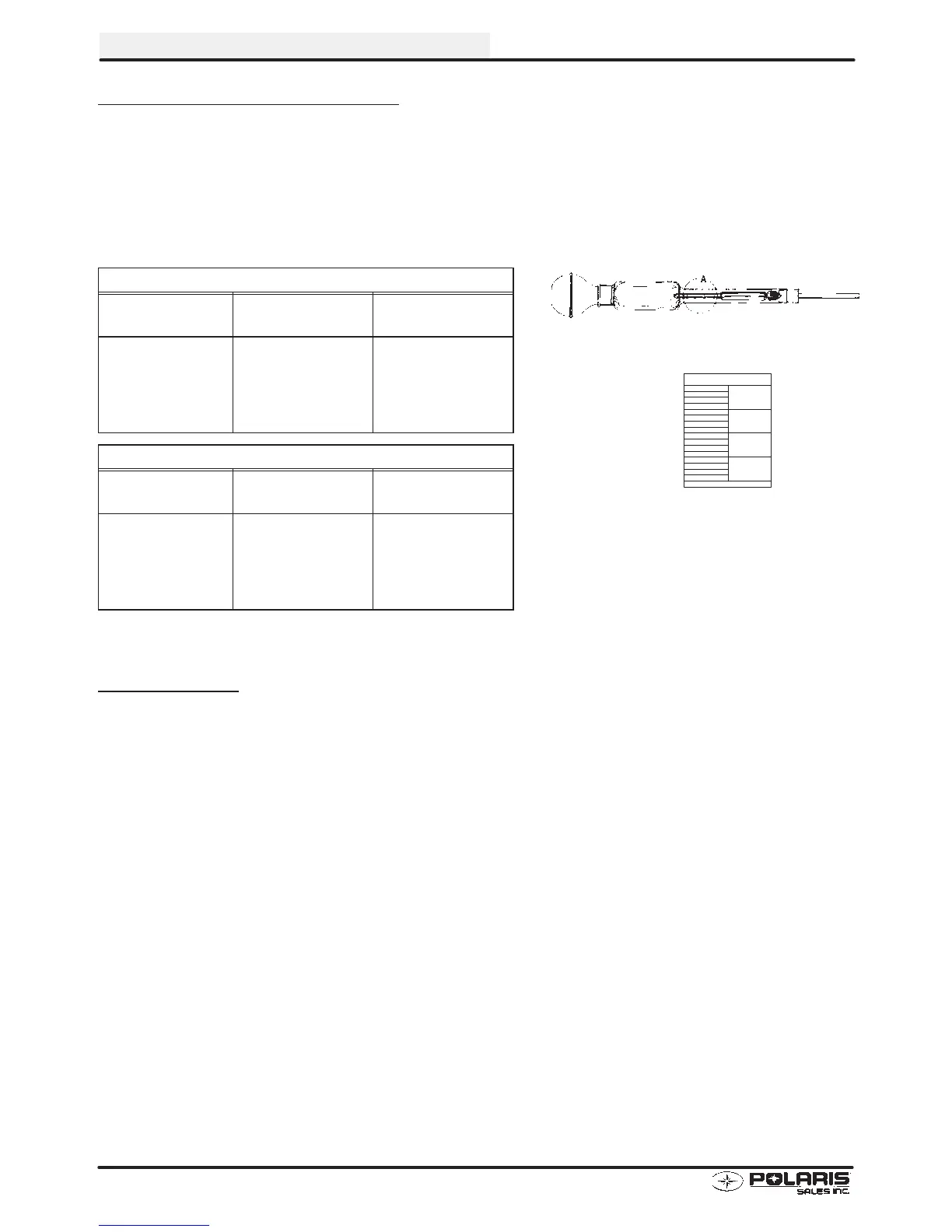 Page #106 background image