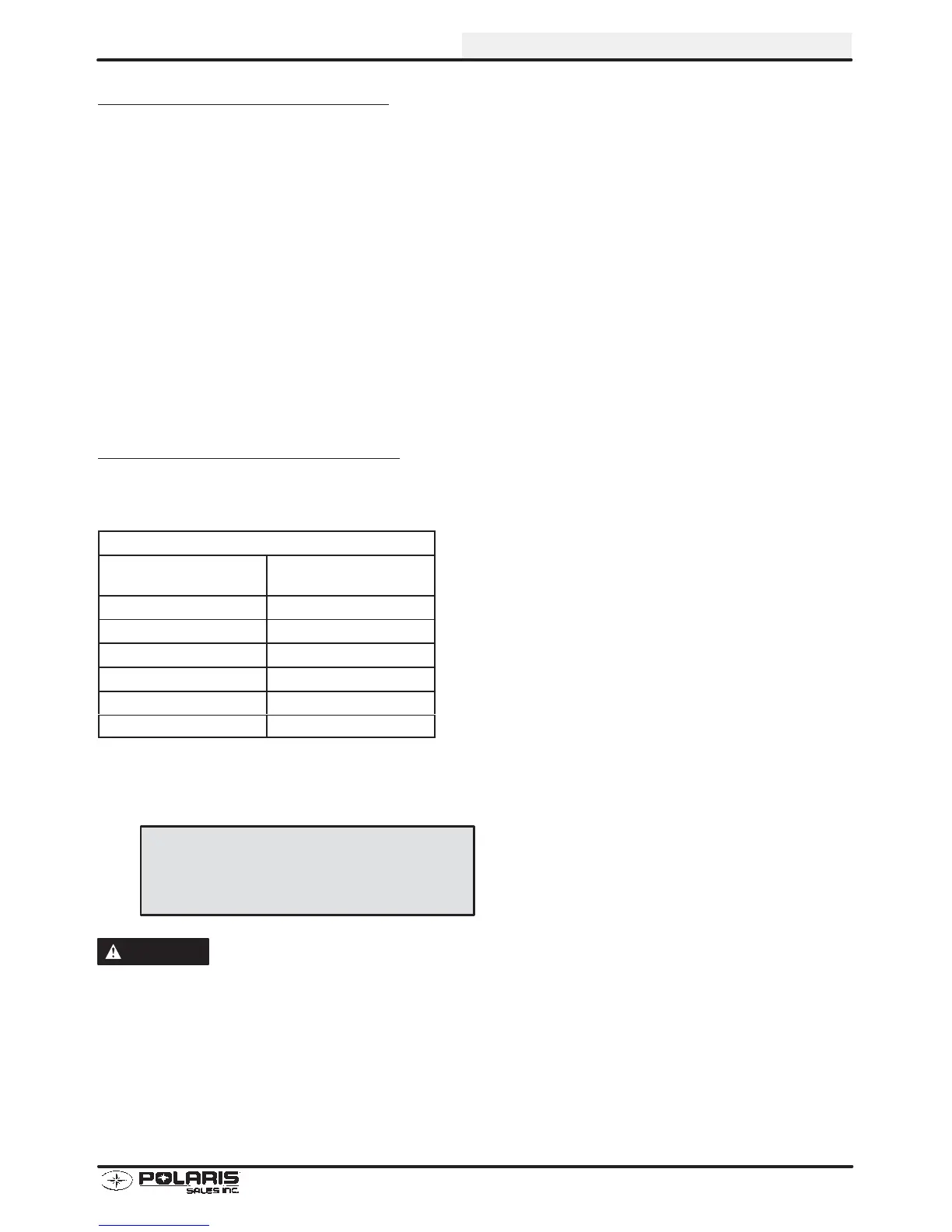 Page #107 background image