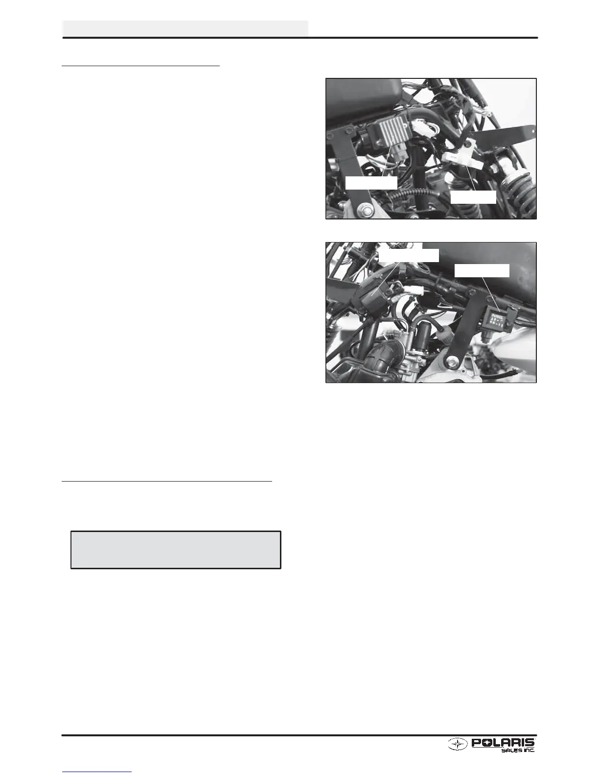 Page #108 background image