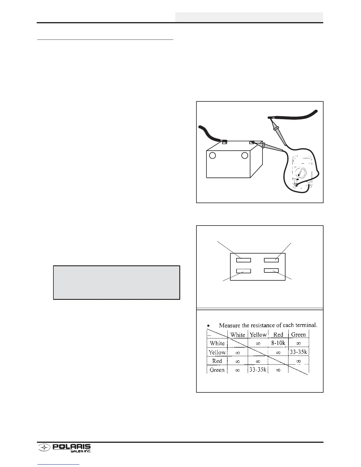 Page #109 background image