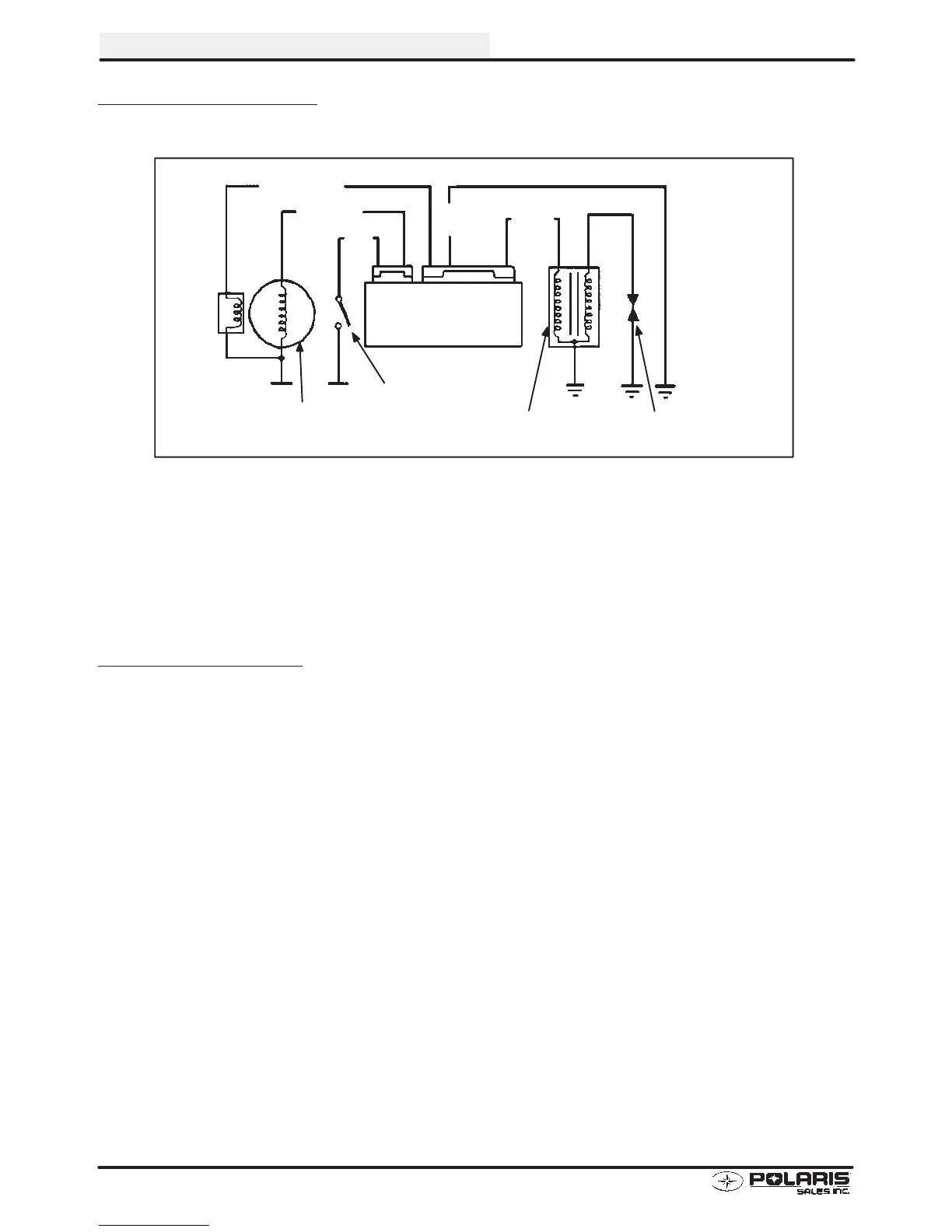 Page #110 background image