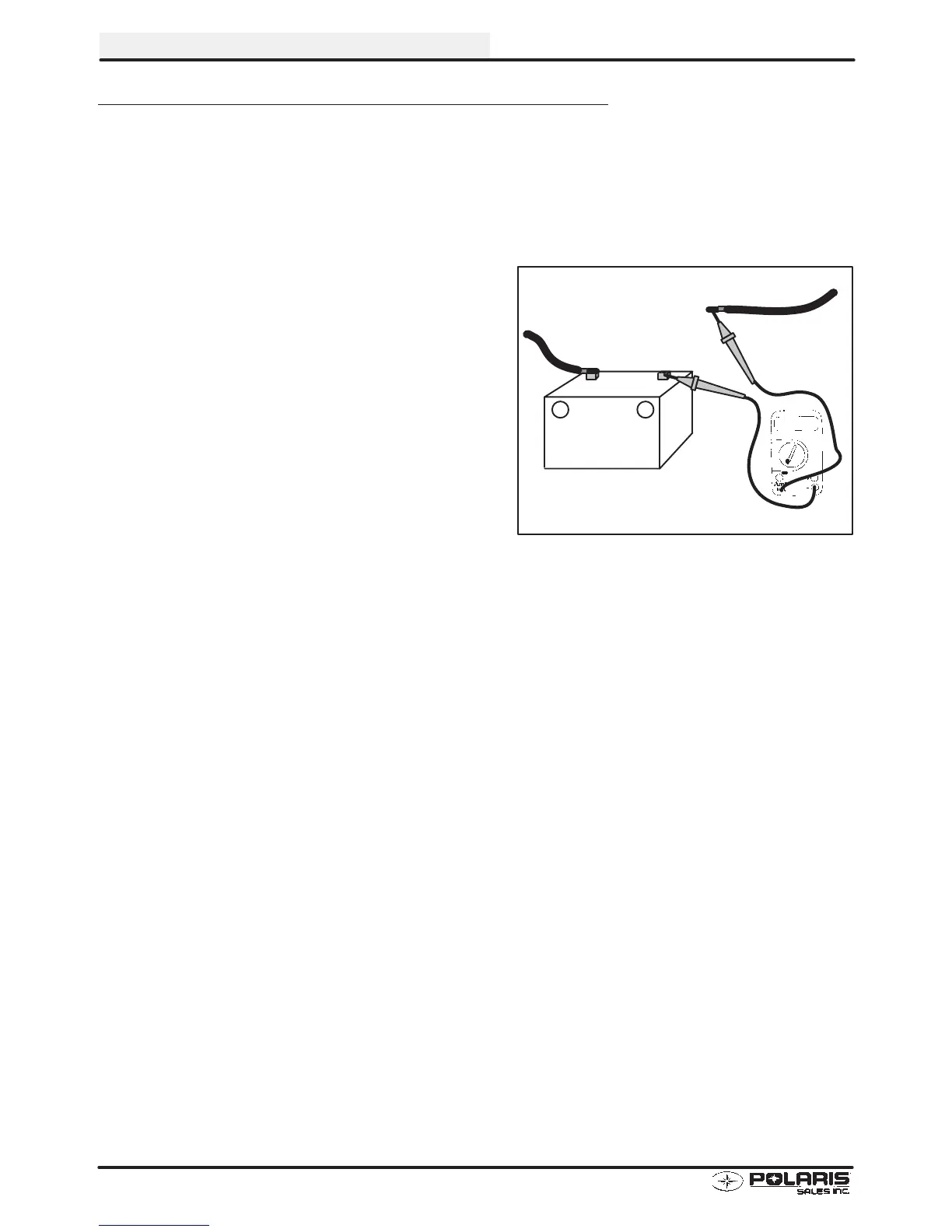 Page #114 background image