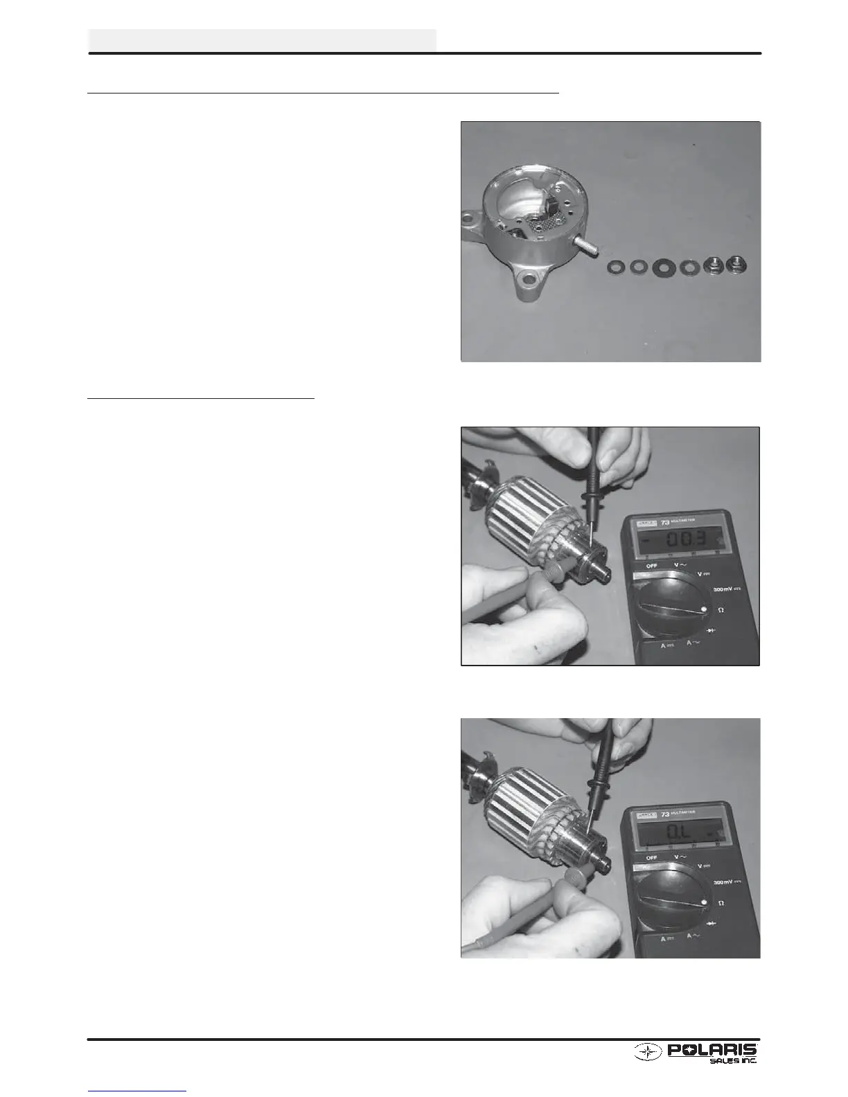 Page #120 background image
