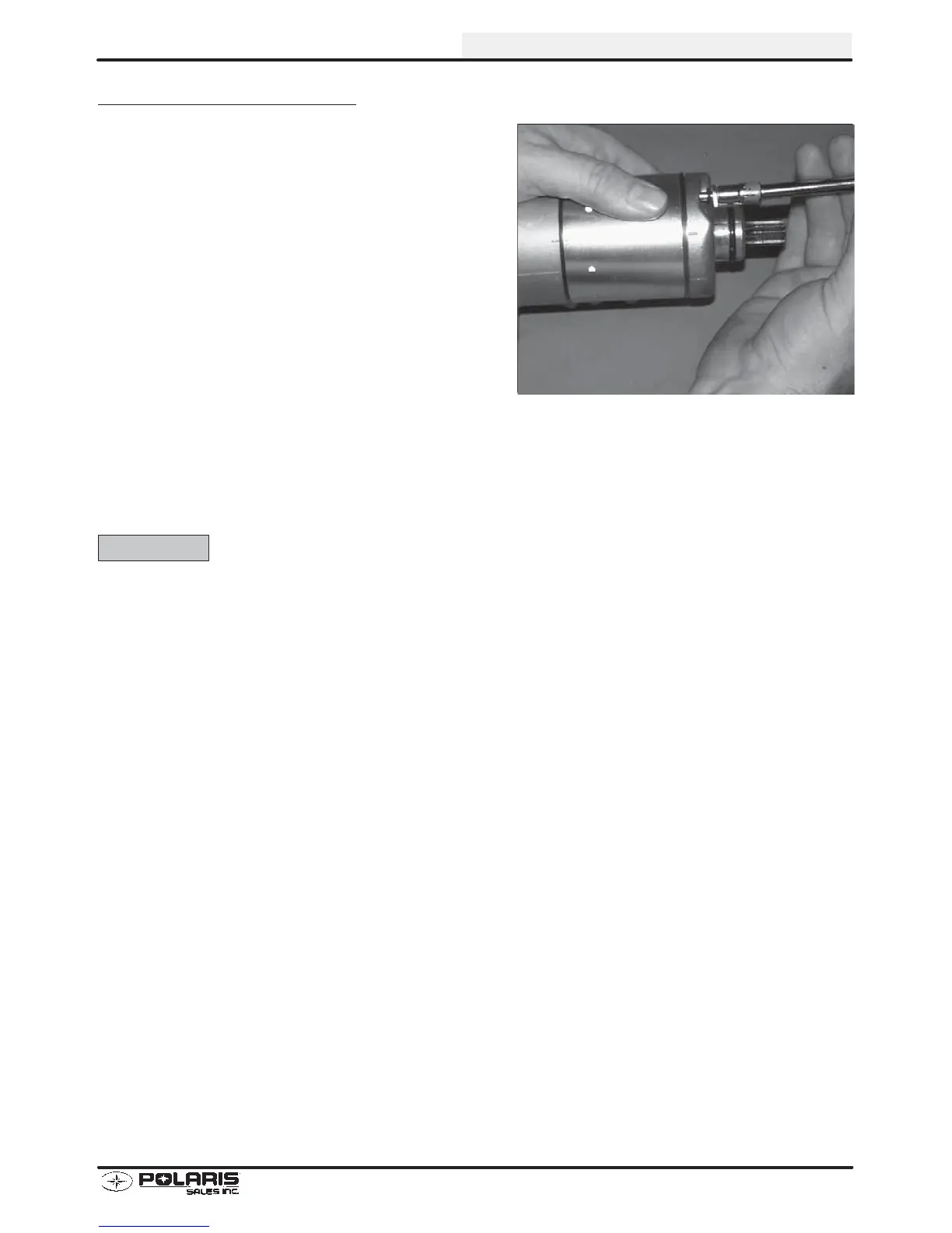 Page #121 background image