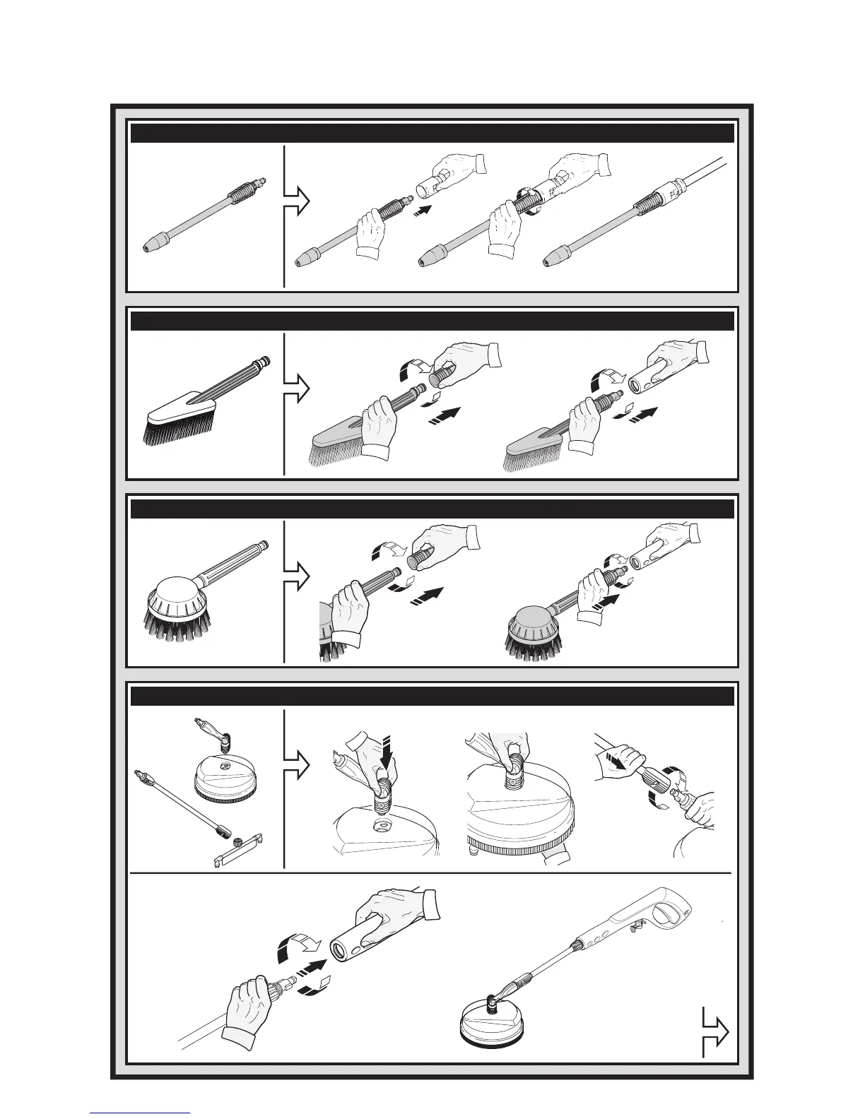 Page #23 background image