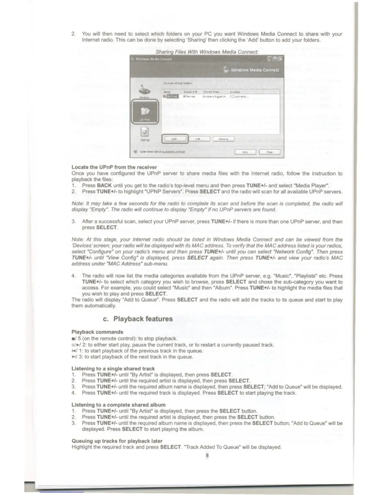 Page #5 background image