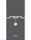 Preview: User Manual