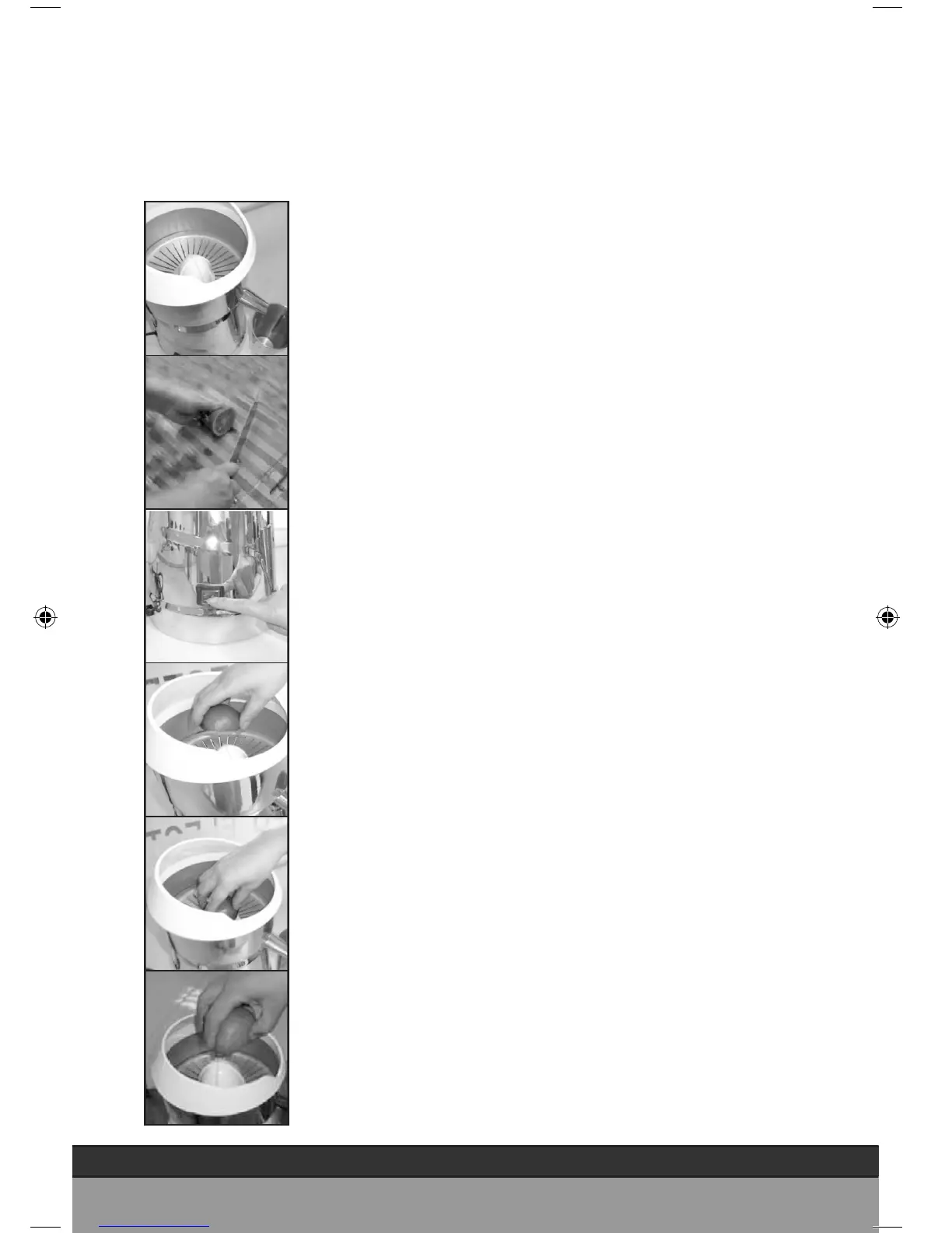 Page #4 background image